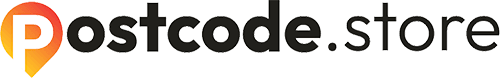 Postcode.store