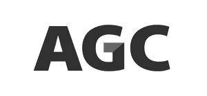 AGC