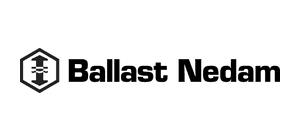 Ballast Nedam