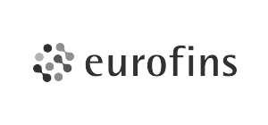 Eurofins