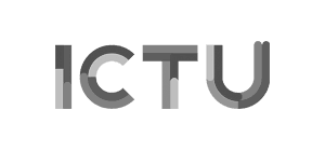 ICTU
