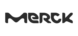 Merck