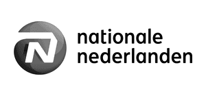 Nationale-Nederlanden