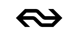 NS