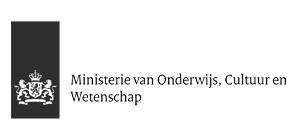 Ministerie van OCW