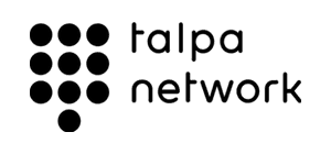 Talpa Network