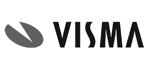 Visma