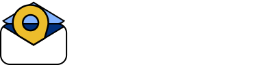 Postcode Nederland | Postcodetabellen